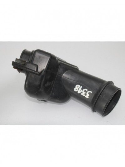 Tubo HONDA CR-V Comfort 4x4 2013