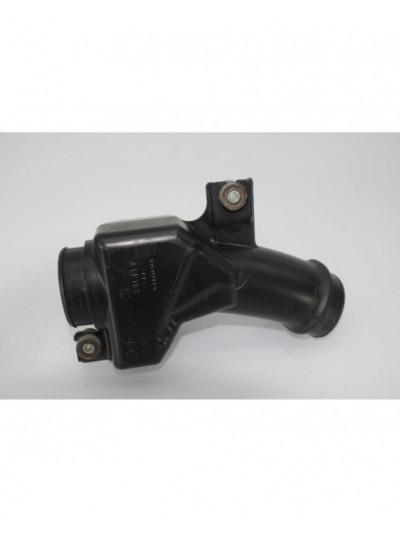 Tubo HONDA CR-V Comfort 4x4 2013