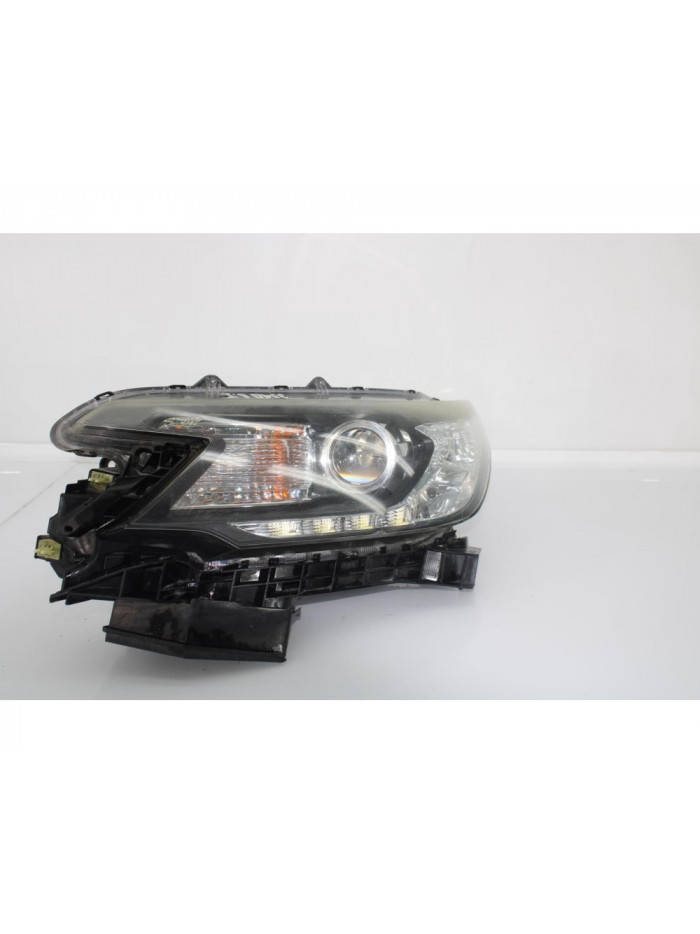 Faro izquierdo HONDA CR-V Comfort 4x4 2013
