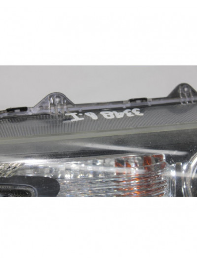 Faro izquierdo HONDA CR-V Comfort 4x4 2013