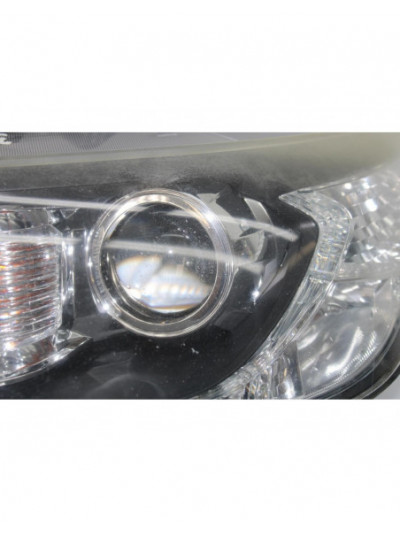 Faro izquierdo HONDA CR-V Comfort 4x4 2013