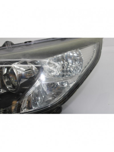 Faro izquierdo HONDA CR-V Comfort 4x4 2013