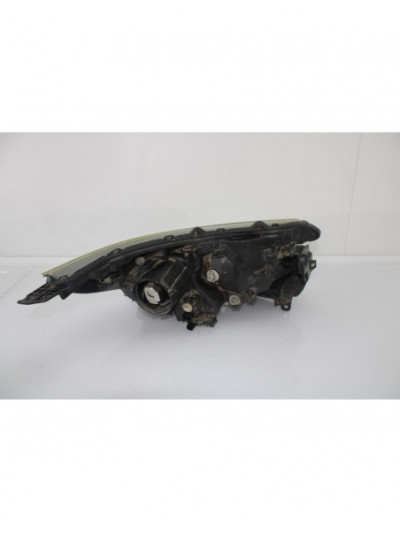 Faro izquierdo HONDA CR-V Comfort 4x4 2013
