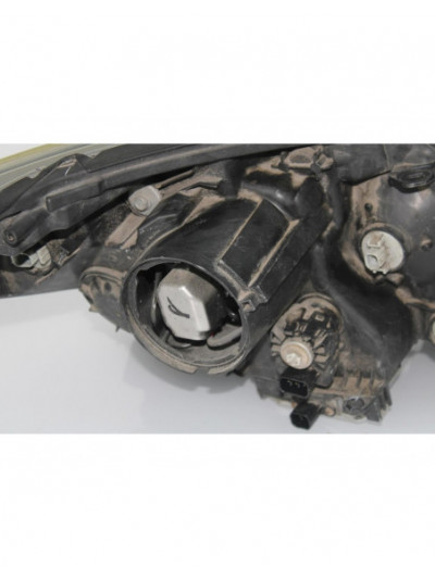 Faro izquierdo HONDA CR-V Comfort 4x4 2013