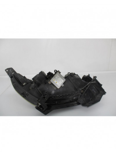 Faro izquierdo HONDA CR-V Comfort 4x4 2013