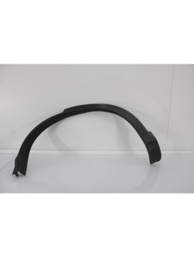 Recambio de aletin trasero izquierdo para honda cr-v comfort 4x4 referencia OEM IAM 74450T1GE