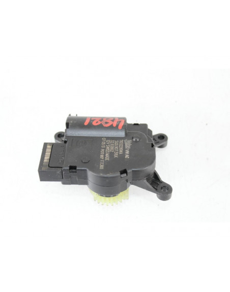 Motor trampilla calefacción AUDI A3 1.6 TDI 2013