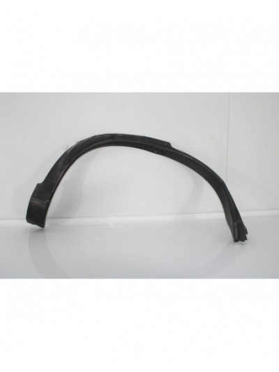 Recambio de aletin trasero derecho para honda cr-v comfort 4x4 referencia OEM IAM 74410T1GE