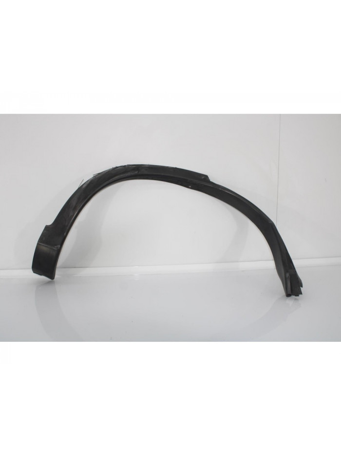 Recambio de aletin trasero derecho para honda cr-v comfort 4x4 referencia OEM IAM 74410T1GE