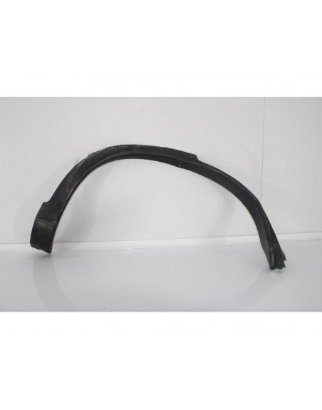 Recambio de aletin trasero derecho para honda cr-v comfort 4x4 referencia OEM IAM 74410T1GE