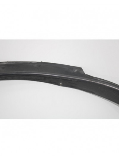 Recambio de aletin trasero derecho para honda cr-v comfort 4x4 referencia OEM IAM 74410T1GE