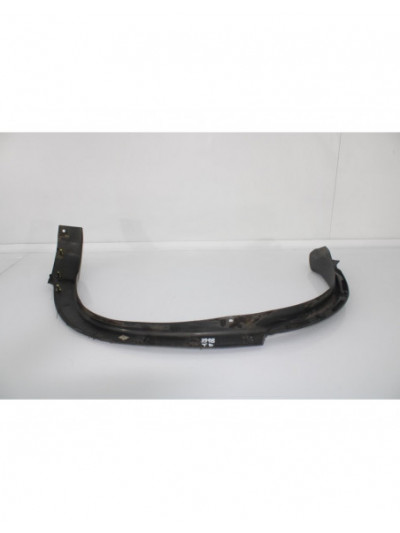 Recambio de aletin trasero derecho para honda cr-v comfort 4x4 referencia OEM IAM 74410T1GE