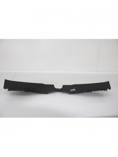 Recambio de guarnecido maletero para honda cr-v comfort 4x4 referencia OEM IAM 84640T0AA014