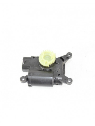 Motor trampilla calefacción AUDI A3 1.6 TDI 2013