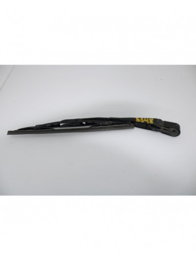 Recambio de brazo limpia trasero para honda cr-v comfort 4x4 referencia OEM IAM