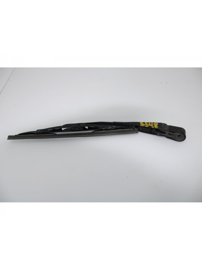 Recambio de brazo limpia trasero para honda cr-v comfort 4x4 referencia OEM IAM