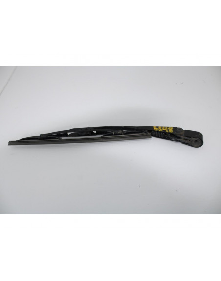 Recambio de brazo limpia trasero para honda cr-v comfort 4x4 referencia OEM IAM