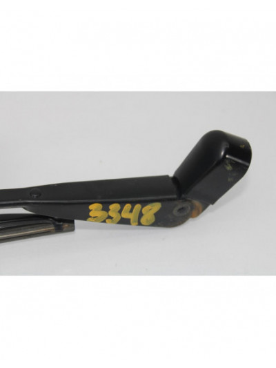 Recambio de brazo limpia trasero para honda cr-v comfort 4x4 referencia OEM IAM