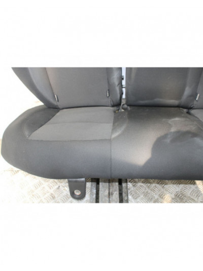 Asientos traseros ALFA ROMEO GIULIETTA Sprint 2010