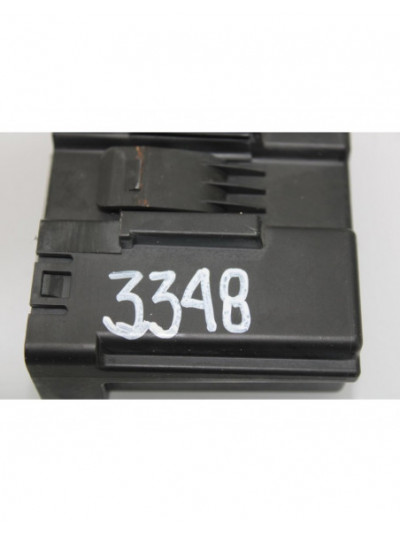 Modulo electronico HONDA CR-V Comfort 4x4 2013