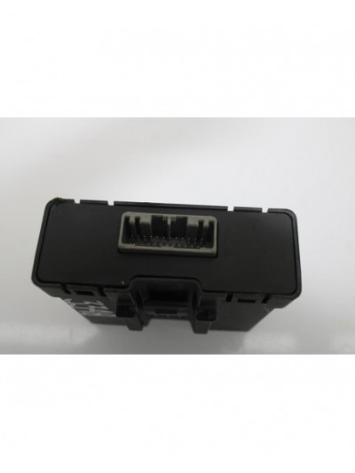 Modulo electronico HONDA CR-V Comfort 4x4 2013