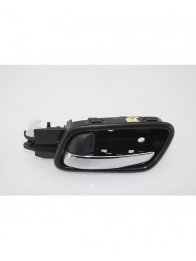 Recambio de maneta interior delantera izquierda para honda cr-v comfort 4x4 referencia OEM IAM D.I.