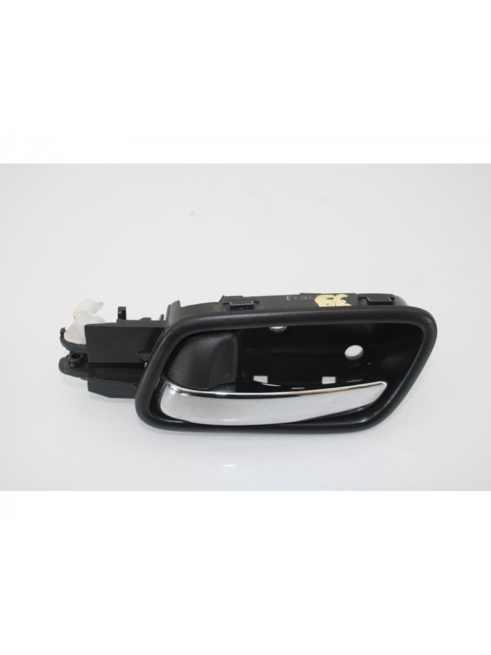 Maneta interior delantera izquierda HONDA CR-V Comfort 4x4 2013