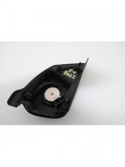 Recambio de altavoz tweeter para honda cr-v comfort 4x4 referencia OEM IAM IZQ.