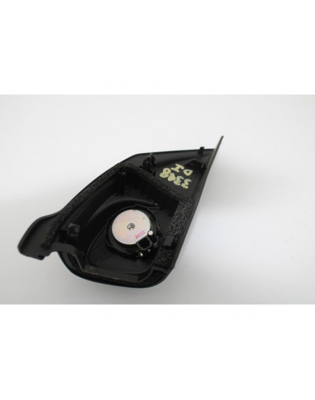 Recambio de altavoz tweeter para honda cr-v comfort 4x4 referencia OEM IAM IZQ.