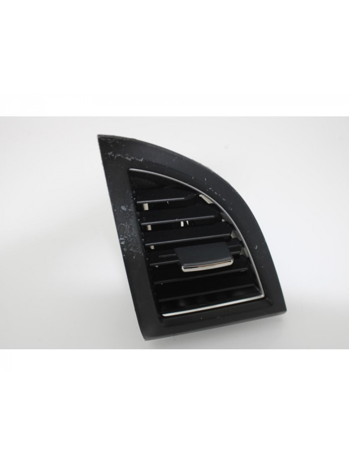 Rejilla aireadora HONDA CR-V Comfort 4x4 2013