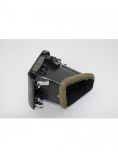 Rejilla aireadora HONDA CR-V Comfort 4x4 2013