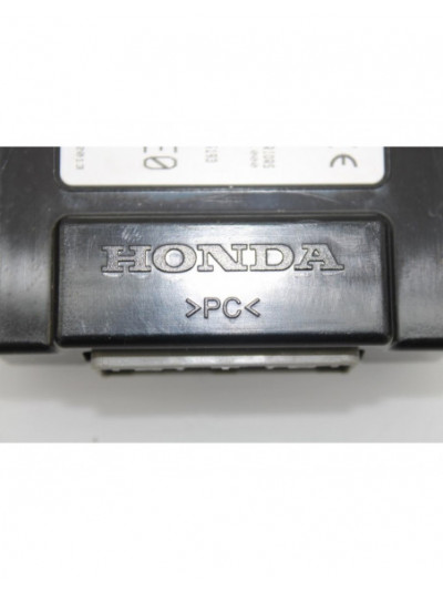 Modulo electronico HONDA CR-V Comfort 4x4 2013