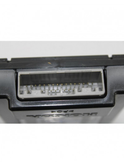 Modulo electronico HONDA CR-V Comfort 4x4 2013
