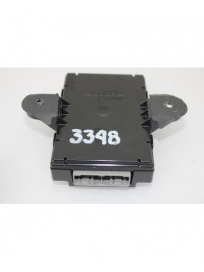 Modulo electronico HONDA CR-V Comfort 4x4 2013