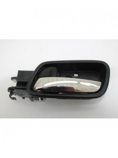 Recambio de maneta interior trasera izquierda para honda cr-v comfort 4x4 referencia OEM IAM T.I.