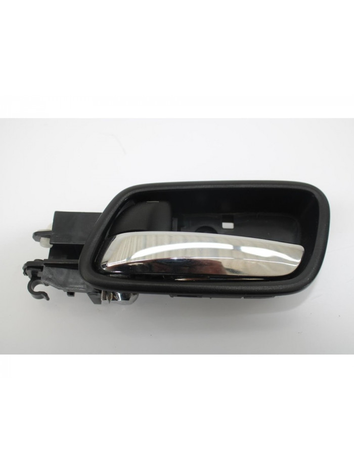Maneta interior trasera izquierda HONDA CR-V Comfort 4x4 2013