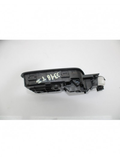 Maneta interior trasera izquierda HONDA CR-V Comfort 4x4 2013