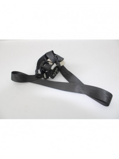 Recambio de cinturon seguridad trasero derecho para honda cr-v comfort 4x4 referencia OEM IAM 623497200A