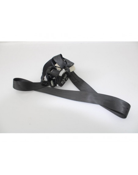 Recambio de cinturon seguridad trasero derecho para honda cr-v comfort 4x4 referencia OEM IAM 623497200A