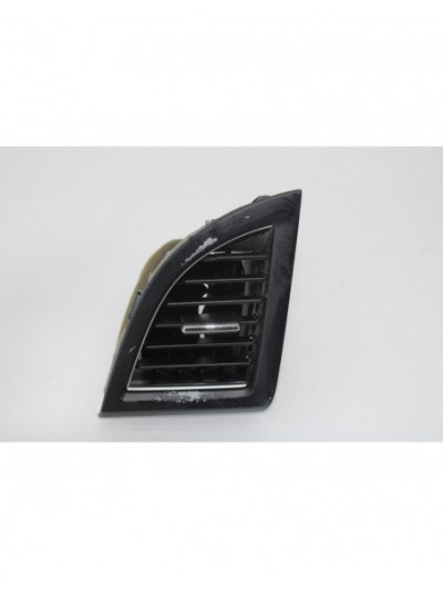 Rejilla aireadora HONDA CR-V Comfort 4x4 2013