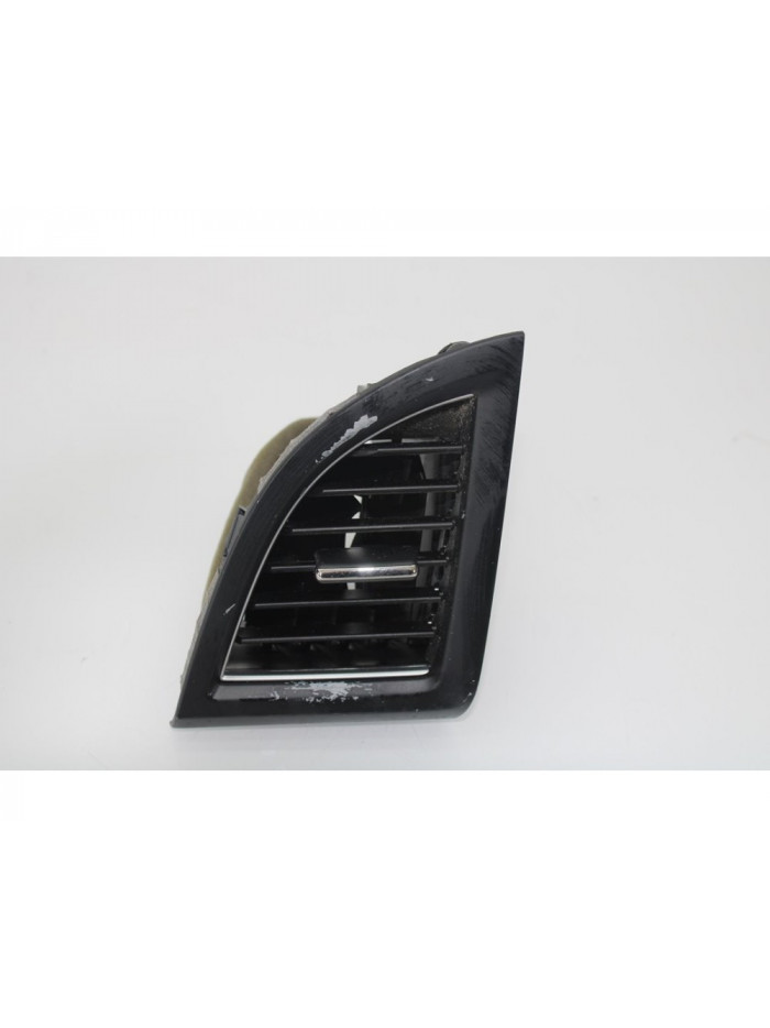 Rejilla aireadora HONDA CR-V Comfort 4x4 2013