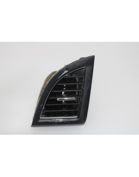 Rejilla aireadora HONDA CR-V Comfort 4x4 2013