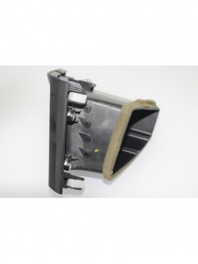 Rejilla aireadora HONDA CR-V Comfort 4x4 2013