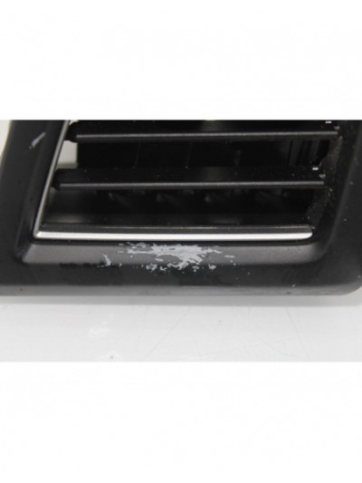 Rejilla aireadora HONDA CR-V Comfort 4x4 2013