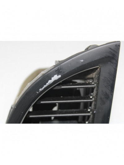 Rejilla aireadora HONDA CR-V Comfort 4x4 2013