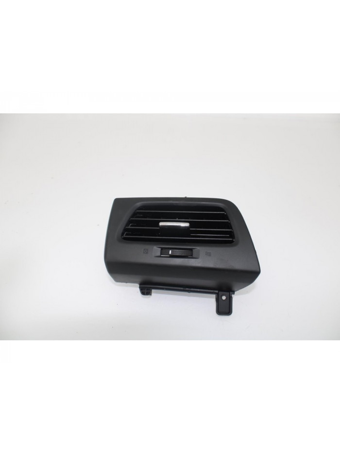 Rejilla aireadora HONDA CR-V Comfort 4x4 2013
