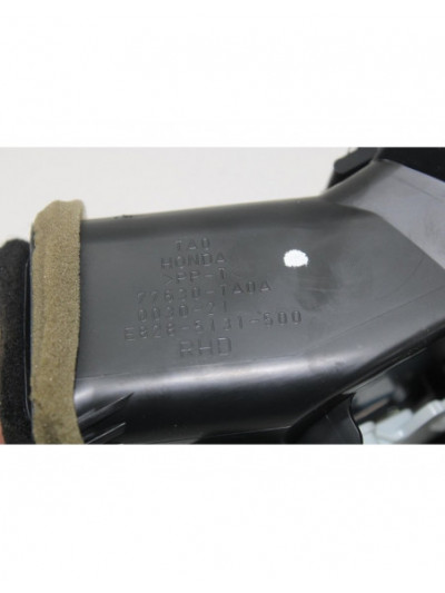 Rejilla aireadora HONDA CR-V Comfort 4x4 2013