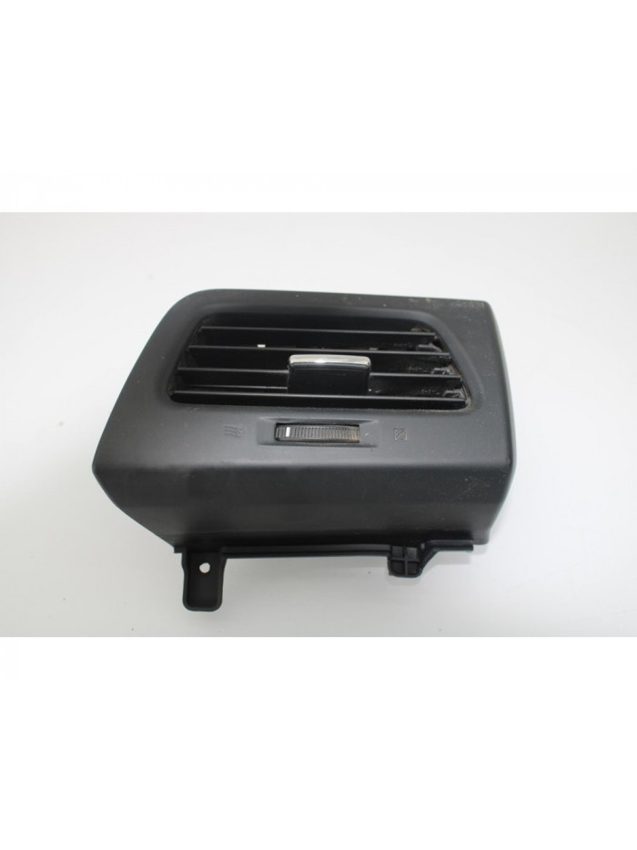 Rejilla aireadora HONDA CR-V Comfort 4x4 2013