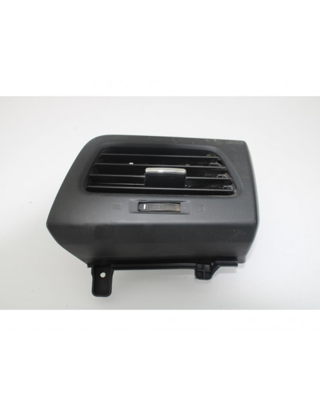 Rejilla aireadora HONDA CR-V Comfort 4x4 2013