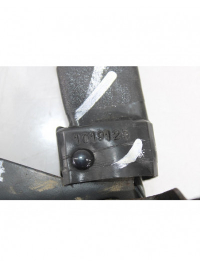 Pretensor cinturón HONDA CIVIC BERLINA 5 2.2 i-CTDi Comfort 2007